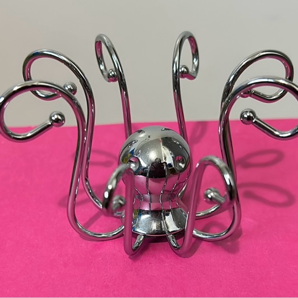 Umbra Ring Holder